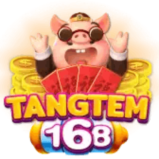 logo header tangtem168