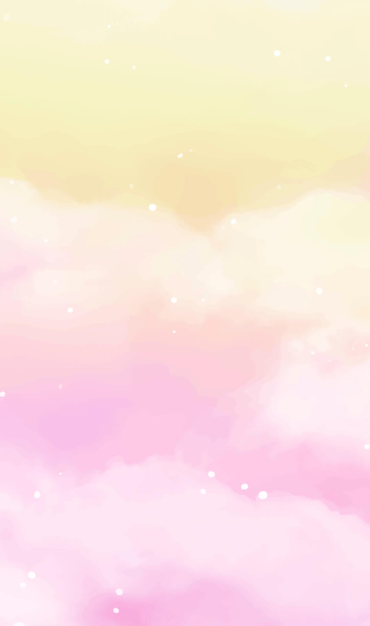 background header tangtem168