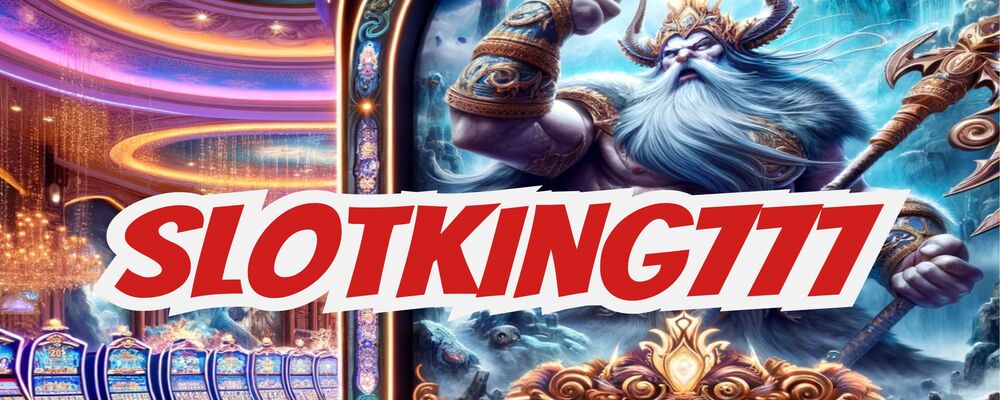 slotking777