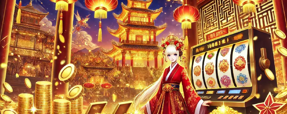 เครดิตฟรี 168pg