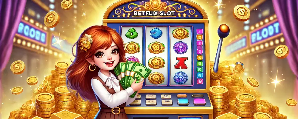 betflixslot