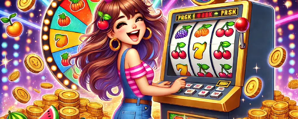 ยูฟ่าเบท 168 vip