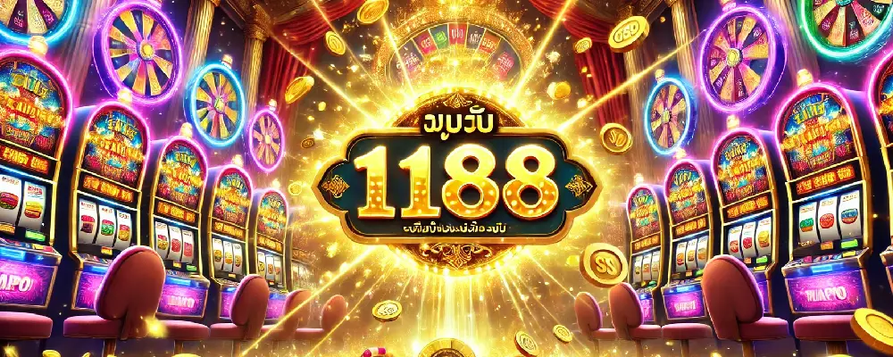 มีตังค์ 168