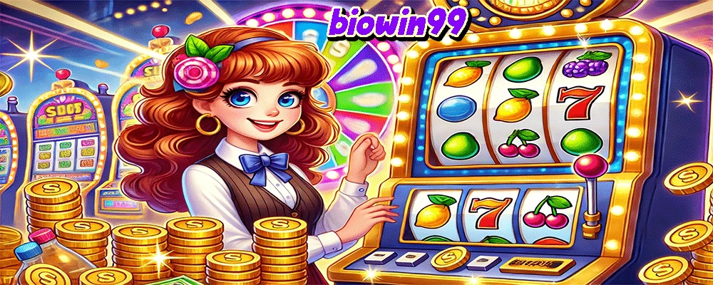 biowin99