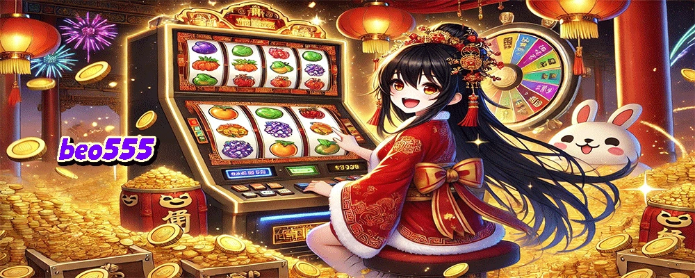 beo555