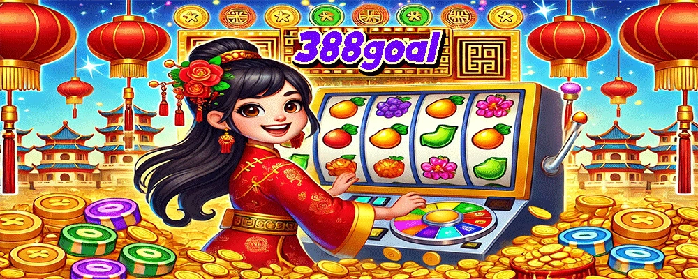 388goal