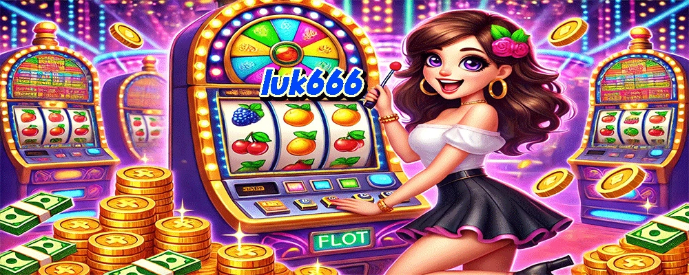 luk666
